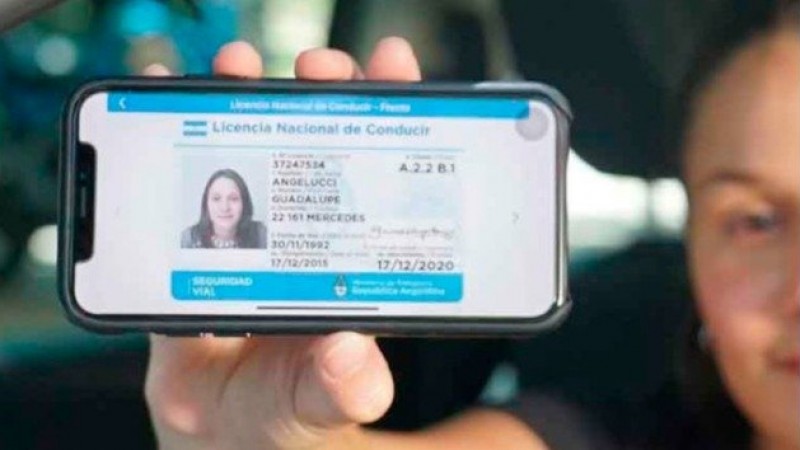 Cuáles son los cambios en la Ley Nacional de Tránsito que afectan a Mendoza